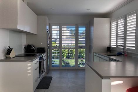 Photo of property in 2 Vincent Mcgrath Crescent, Swanson, Auckland, 0614