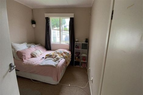 Photo of property in 7 George Crescent, Buckland, Pukekohe, 2677