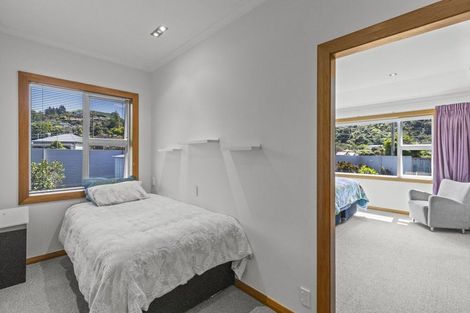 Photo of property in 36 Kent Street, Picton, 7220