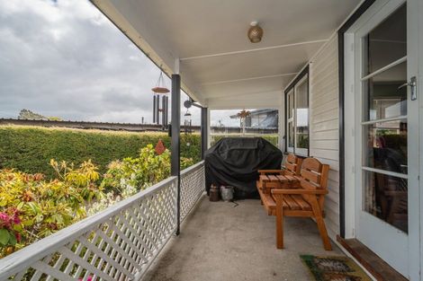 Photo of property in 72 Acacia Drive, Levels, Timaru, 7973