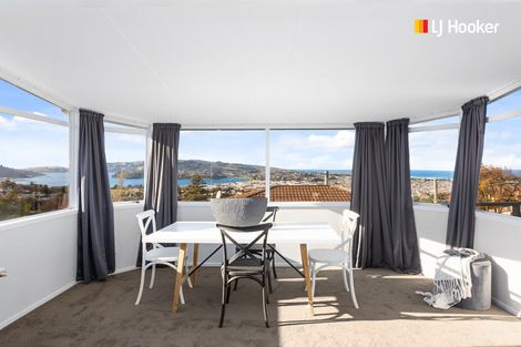 Photo of property in 83 Maryhill Terrace, Maryhill, Dunedin, 9011