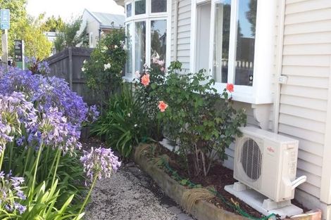 Photo of property in 1051 Colombo Street, St Albans, Christchurch, 8014