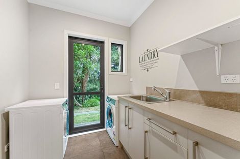 Photo of property in 174 Mapara Road, Acacia Bay, Taupo, 3385