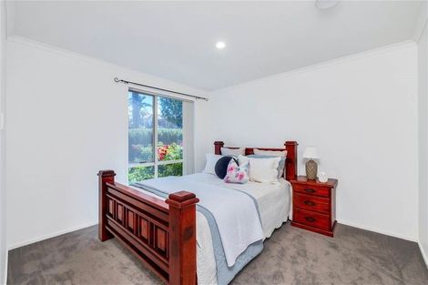 Photo of property in 13 San Pedro Place, Henderson, Auckland, 0612