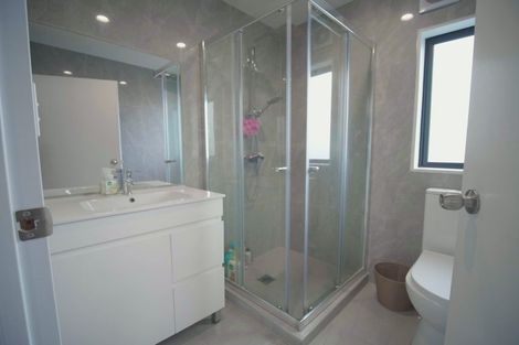 Photo of property in 52e Tapu Road, Huapai, Kumeu, 0810