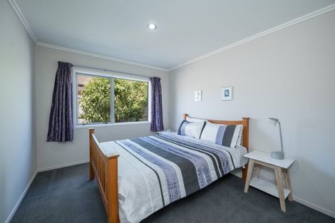 Photo of property in 33 Taranaki Place, Richmond, 7020