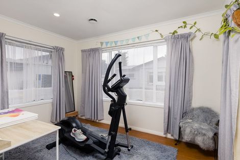 Photo of property in 16 Edward Street, Waimate, 7924