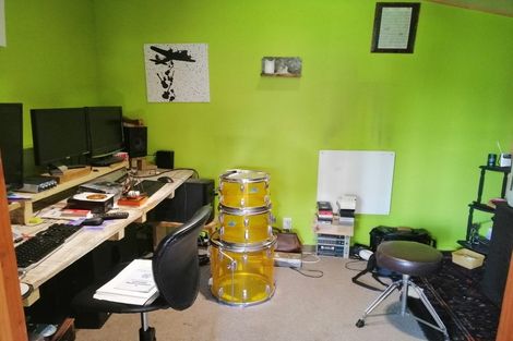 Photo of property in 863 North Road, Lorneville, Invercargill, 9876