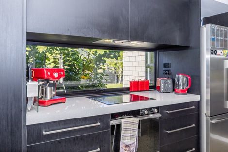 Photo of property in 36a Awatea Road, Whatawhata, Hamilton, 3285