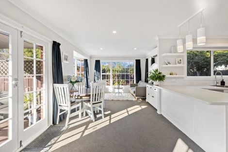 Photo of property in 47 Aintree Street, Bishopdale, Christchurch, 8051