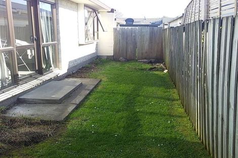 Photo of property in 3/145a Clarence Street, Riccarton, Christchurch, 8011