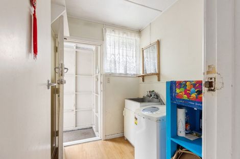 Photo of property in 21 Vicki Street, Sockburn, Christchurch, 8042