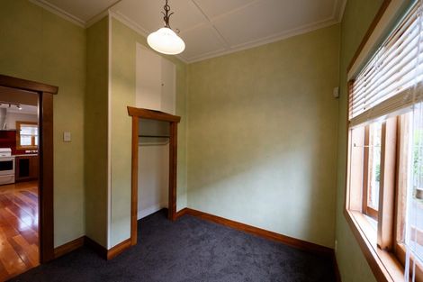 Photo of property in 1/38 Tawhiri Road, One Tree Hill, Auckland, 1061