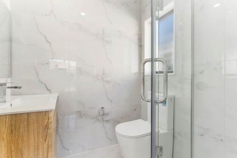 Photo of property in 54c Omana Road, Papatoetoe, Auckland, 2025