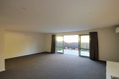 Photo of property in 3/395 Armagh Street, Linwood, Christchurch, 8011