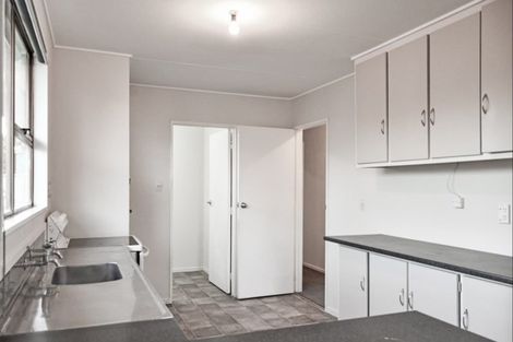 Photo of property in 33 Caernarvon Drive, Flaxmere, Hastings, 4120