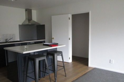 Photo of property in 198a Waimairi Road, Ilam, Christchurch, 8041