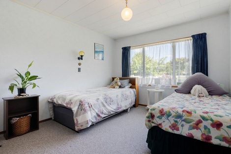 Photo of property in 67a Williams Street, Cambridge, 3434