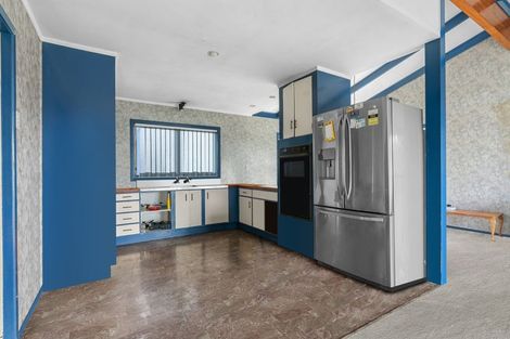 Photo of property in 26a Settlement Road, Kaiwaka, 0573