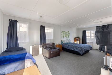 Photo of property in 65 Phillips Street, Sanson, 4817