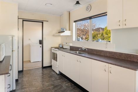 Photo of property in 3/12 Dundas Street, The Wood, Nelson, 7010