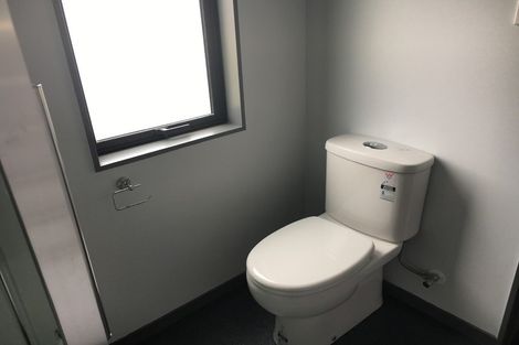 Photo of property in 34b Speargrass Grove, Timberlea, Upper Hutt, 5018