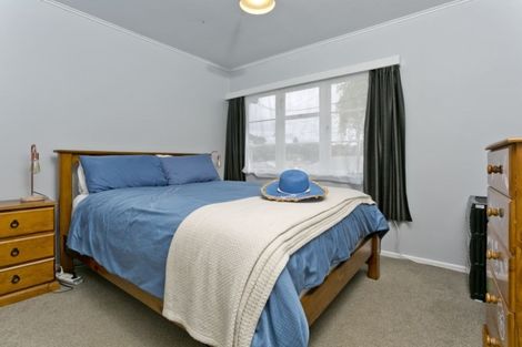 Photo of property in 1/15 Elliott Avenue, Bayview, Auckland, 0629