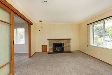 Photo of property in 33 Wycliffe Street, Onekawa, Napier, 4110