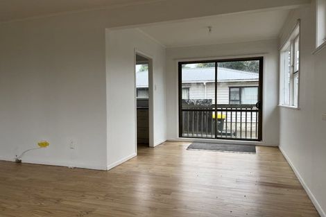 Photo of property in 21 Heybridge Street, Manurewa, Auckland, 2102