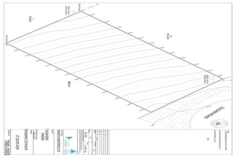 Photo of property in 7 Julian Road, Kawerau, 3127