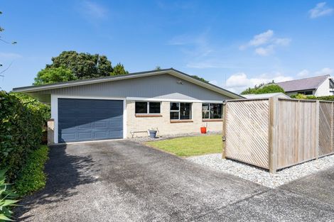 Photo of property in 29 Kotare Crescent, Maunu, Whangarei, 0110