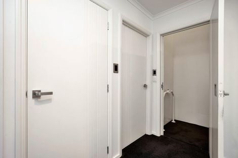 Photo of property in 2 Ludlow Drive, Huntingdon, Ashburton, 7774