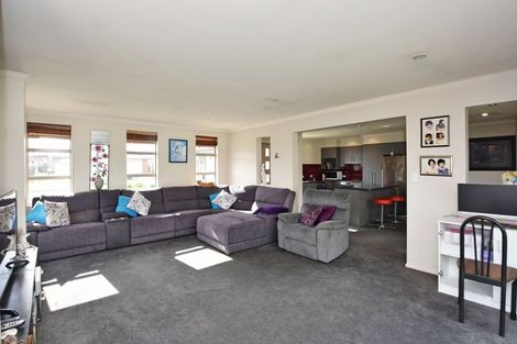 Photo of property in 98 Mavora Court, Heidelberg, Invercargill, 9812