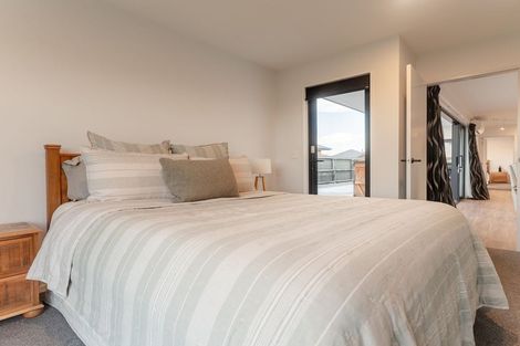 Photo of property in 21 Greenfield Place, Twizel, 7901