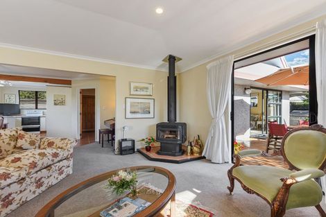 Photo of property in 190d Hill Street, Richmond, 7020