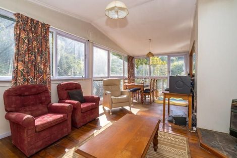 Photo of property in 1 Lindsay Road, Caversham, Dunedin, 9011