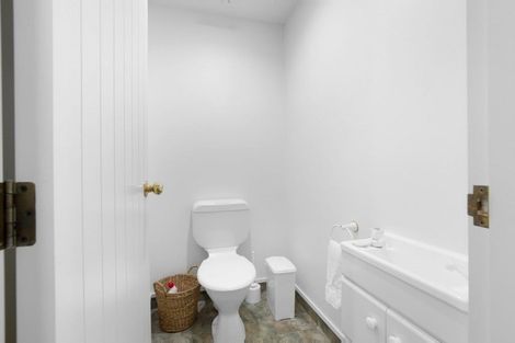 Photo of property in 134b Fernhill Road, Fernhill, Queenstown, 9300