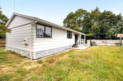 Photo of property in 79 Fairfield Road, Fairfield, Hamilton, 3214