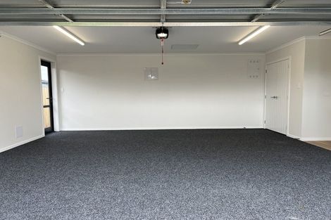 Photo of property in 18 Kekewai Place, Tikipunga, Whangarei, 0112