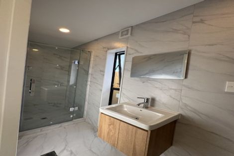 Photo of property in 12c Elcoat Avenue, Te Atatu South, Auckland, 0610