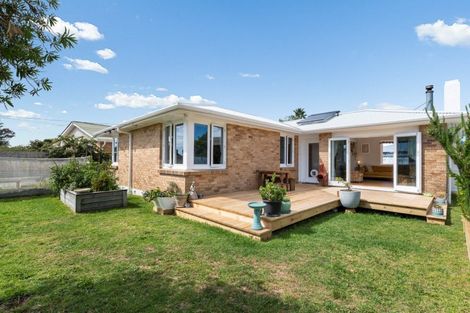 Photo of property in 18a Crane Street, Mount Maunganui, 3116