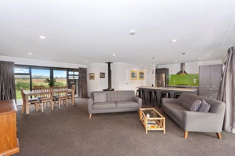 Photo of property in 2/48 Glenmark Drive, Waipara, Amberley, 7483