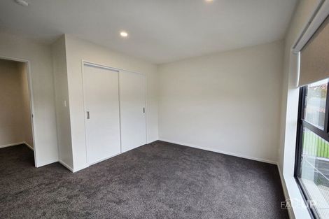 Photo of property in 79d Gallony Avenue, Massey, Auckland, 0614