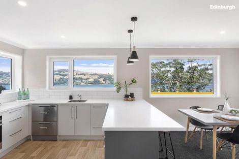 Photo of property in 22 Rotoiti Street, Maia, Dunedin, 9022