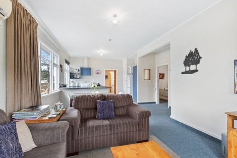 Photo of property in 38 Scarborough Terrace, Hanmer Springs, 7334