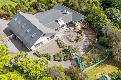 Photo of property in 94 Peka Peka Road, Peka Peka, Waikanae, 5391