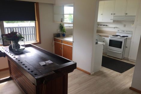 Photo of property in 141 Hamilton Avenue, Ilam, Christchurch, 8041