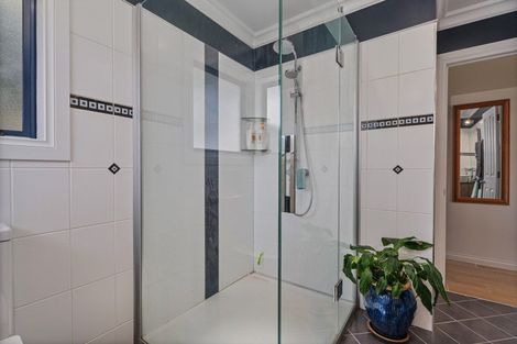 Photo of property in 46 Springbok Avenue, Whitianga, 3510