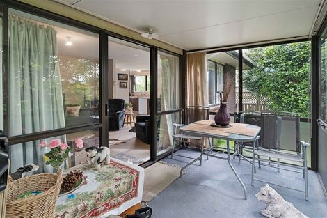 Photo of property in 2 Wilson Street, Islington, Christchurch, 8042