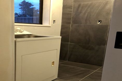 Photo of property in 20 Vienna Street, Waltham, Christchurch, 8023